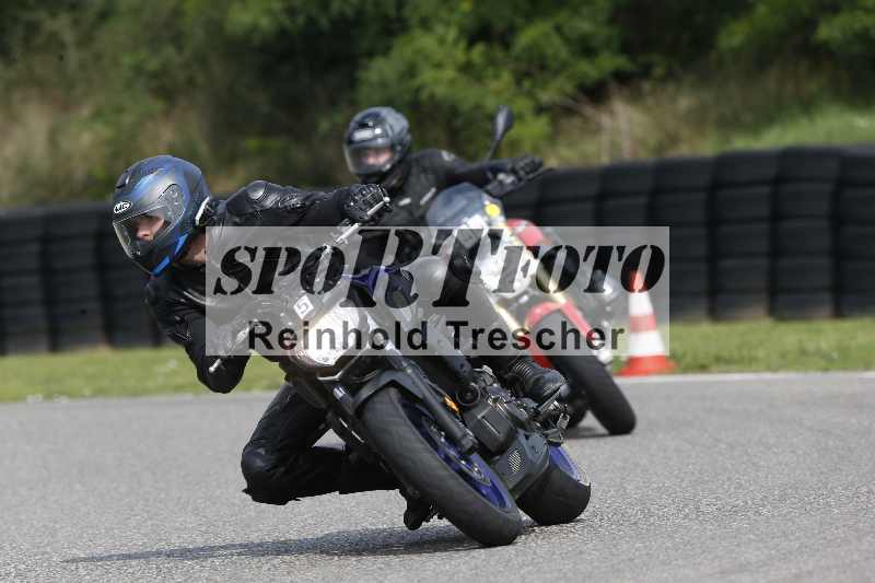/41 06.08.2025 FREERIDE Training ADR/Gruppe B/5